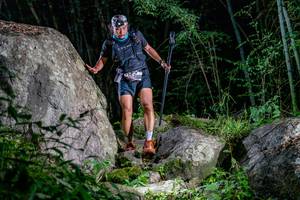 BIB: 
                            <button type="button" onclick="openModal(18555976)" class="btn btn-primary btn-sm float-right btn-popup" data-toggle="modal" data-target=".modal-high-quality">
                        <i class="fas fa-shopping-cart"></i> Add to Cart
                    </button>
                                            <button type="button" onclick="isThisMe(18555976, true)" class="btn btn-success btn-sm float-right btn-popup btn-isme hidden" data-toggle="tooltip" data-placement="bottom" title="นี่คือรูปของคุณใช่ไหม คลิกที่นี่เพื่อเอาเข้าอัลบั้ม">
                        <i class="fas fa-plus"></i> Add to album
                    </button>
                    <button type="button" onclick="isThisMe(18555976, false)" class="btn btn-warning btn-sm float-right btn-popup btn-isnotme hidden">
                        <i class="fas fa-ban"></i> Remove from album
                    </button>